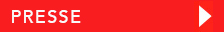 Button PRESSE